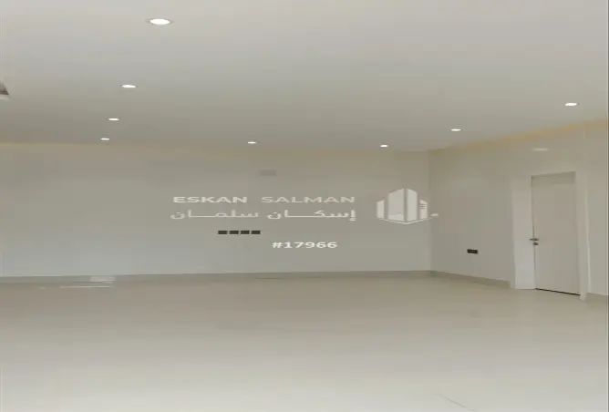 51860765 - صورة العقار 3