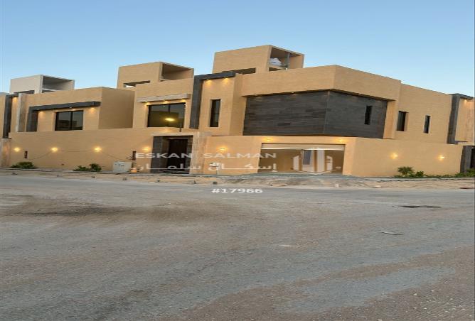 51860765 - الصورة الرئيسية للعقار