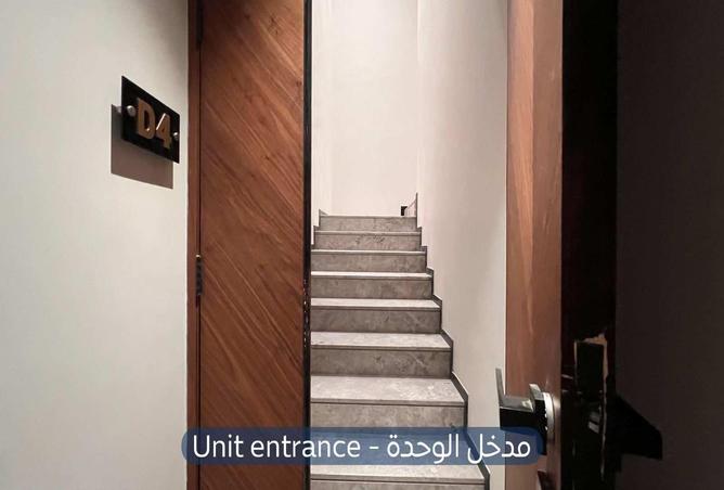 51078343 - Property Image 2