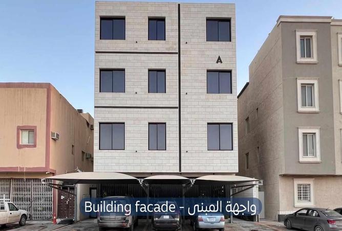 51078343 - Property Main Image