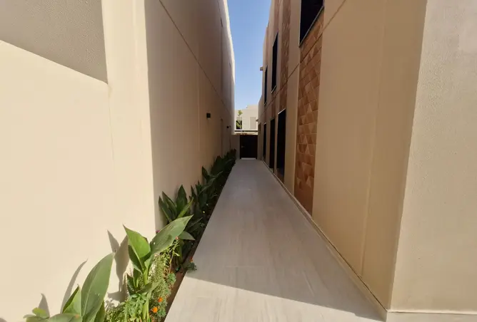 52228445 - صورة العقار 2