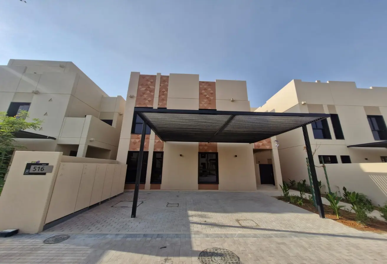 52228445 - الصورة الرئيسية للعقار