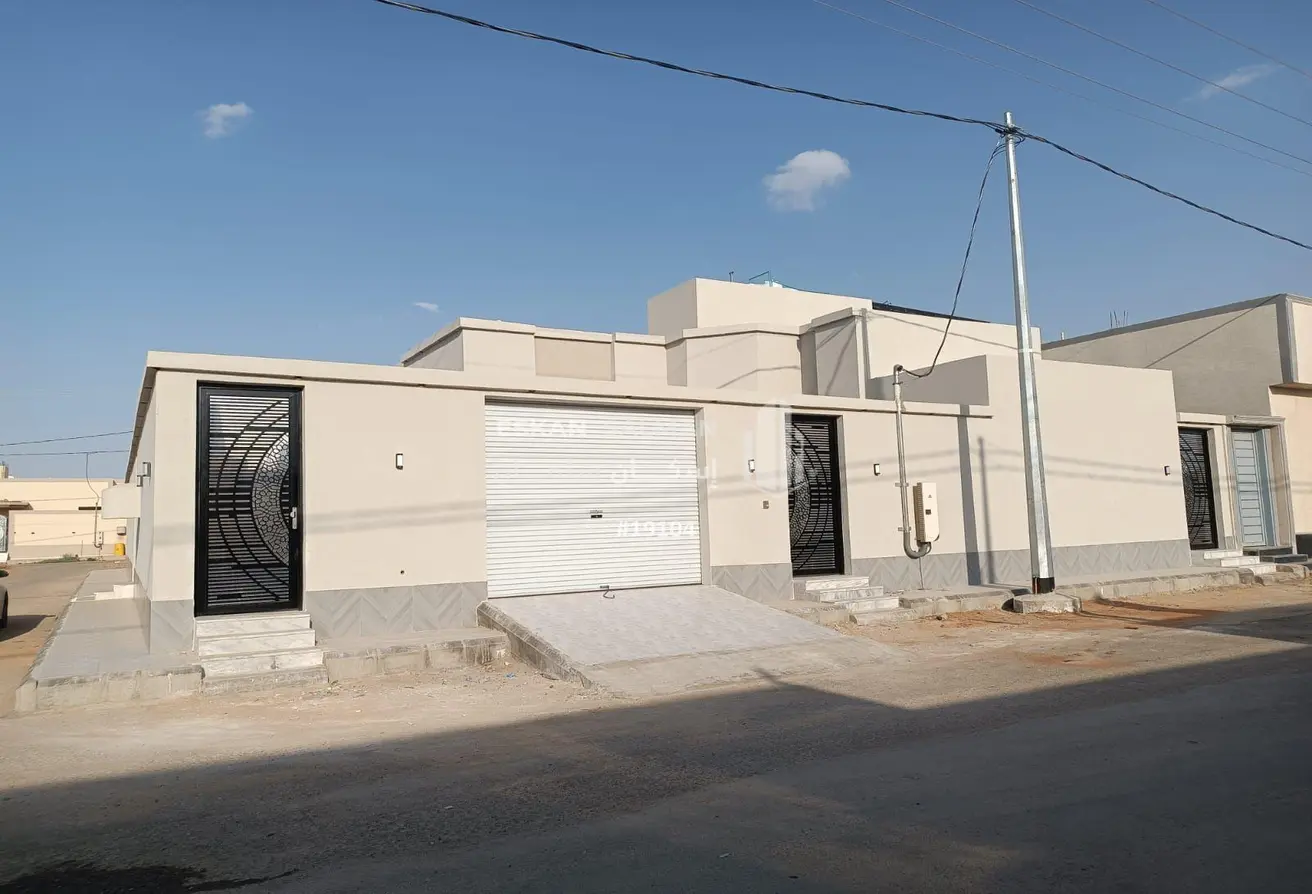 51004968 - Property Main Image