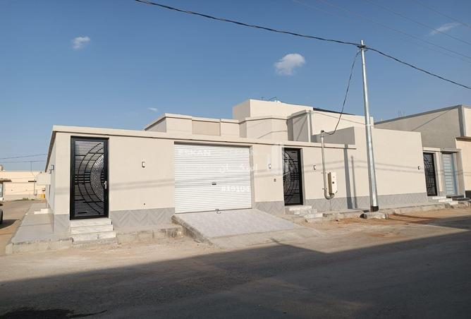 2PFq9UYzEKu - Property Main Image