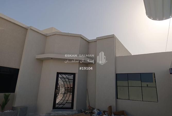 2PFq9UYzEKu - Property Image 3