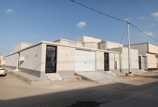 2PFq9UYzEKu - Property Image 2