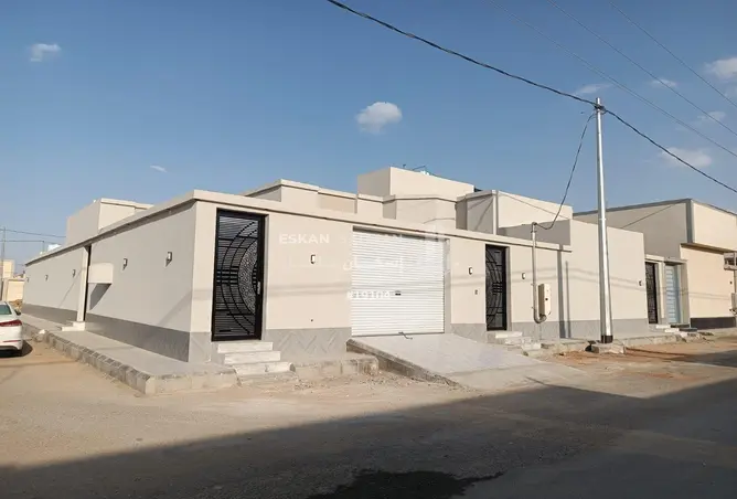 51004968 - Property Image 2
