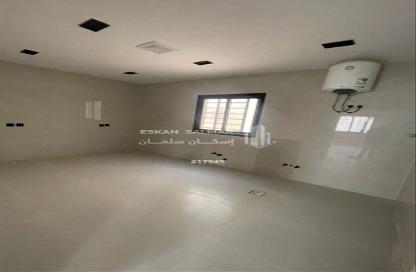 Villa - 7+ Bedrooms - 6 Bathrooms for sale in Al Janadriyah - Riyadh - Ar Riyadh Villa - 7+ Bedrooms - 6 Bathrooms for sale in Al Janadriyah - Riyadh - Ar Riyadh