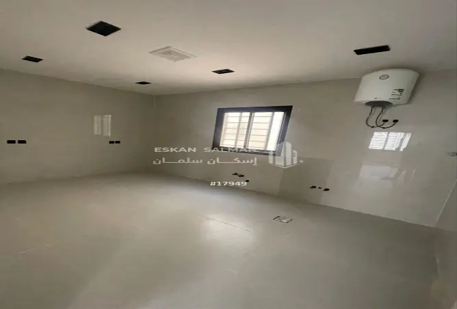 51860708 - صورة العقار 2
