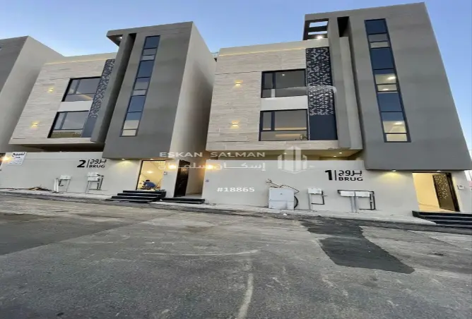 51004970 - Property Image 2