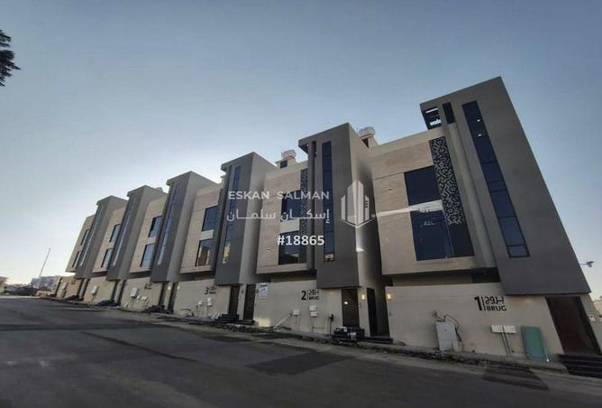 2P7Re210pai - الصورة الرئيسية للعقار