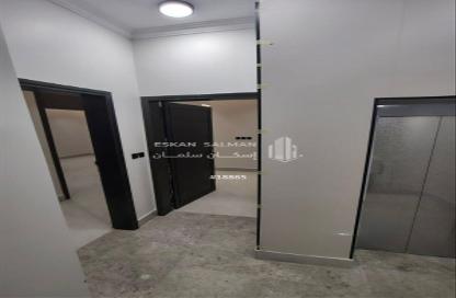 Apartment - 6 Bedrooms - 4 Bathrooms for sale in Al Hadari - Khamis Mushayt - Asir