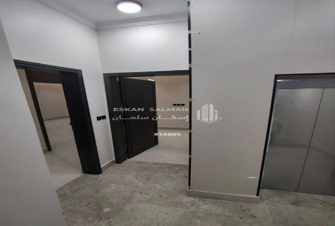 2P7Re210pai - صورة العقار 3