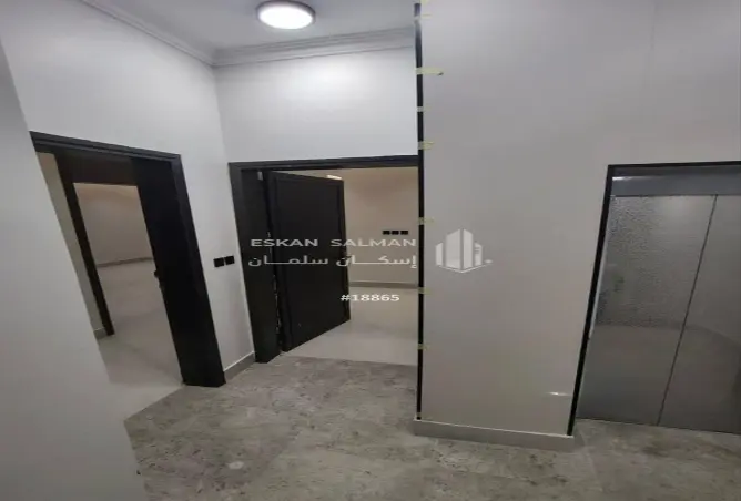 51004970 - Property Image 3