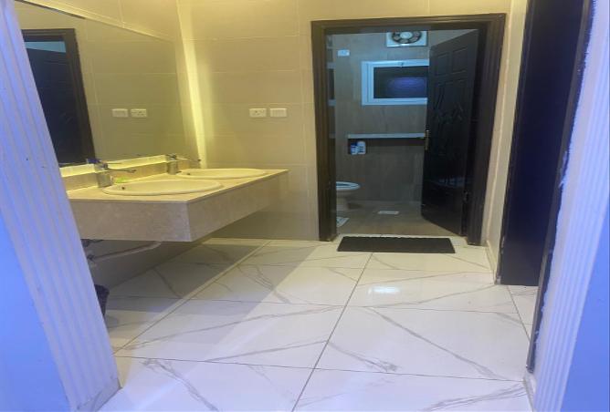 259626 - Property Image 3