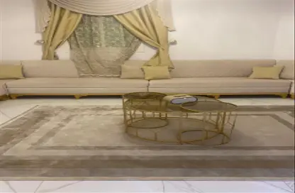 Villa - 4 Bedrooms - 3 Bathrooms for sale in المغمس - مكة المكرمة - Makkah Al Mukarramah