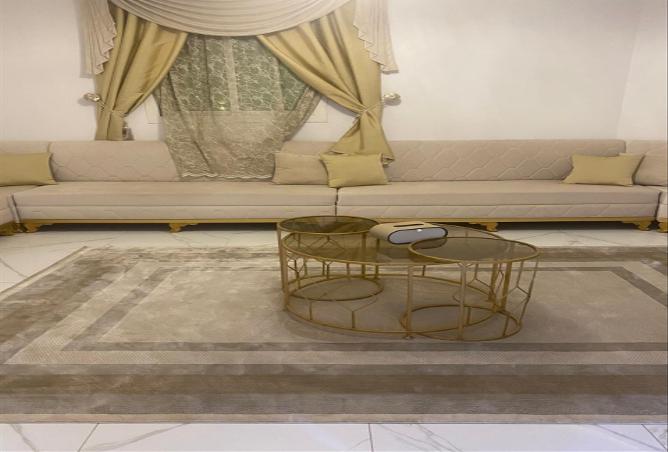 259626 - Property Main Image