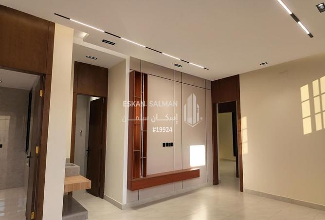 51859879 - Property Image 3