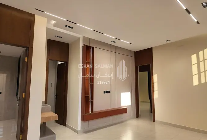 51859879 - صورة العقار 3