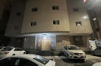 Apartment - 5 - 3 for rent in An Nasim - Jeddah - Makkah Al Mukarramah