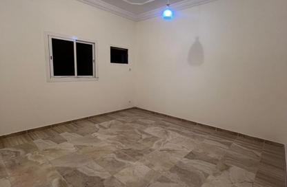 Apartment - 5 - 3 for rent in An Nasim - Jeddah - Makkah Al Mukarramah Apartment - 5 - 3 for rent in An Nasim - Jeddah - Makkah Al Mukarramah