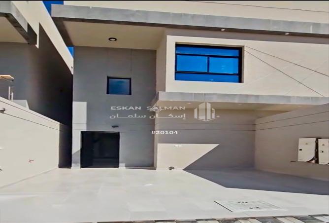 51898309 - Property Image 2