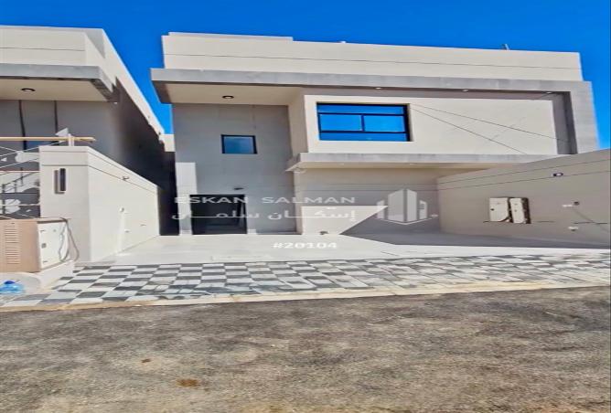 51898309 - Property Main Image