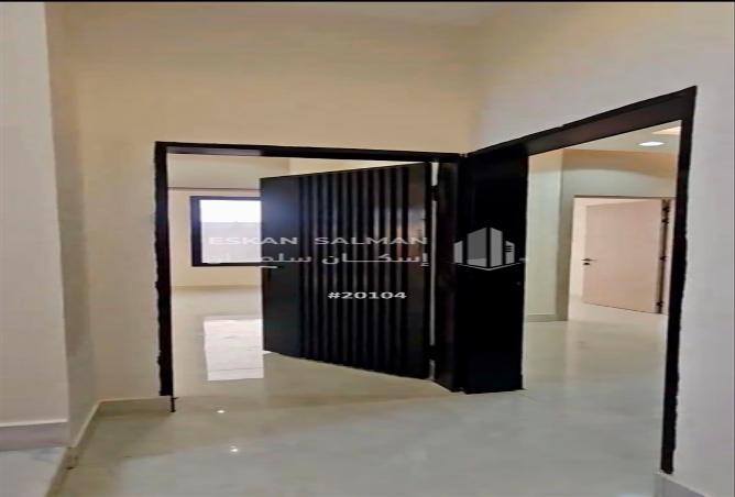 51898309 - Property Image 3