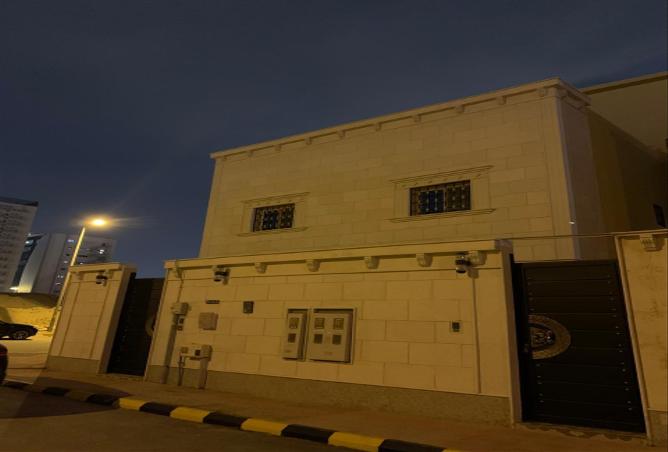 51339018 - Property Main Image