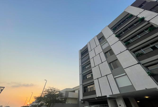 51946128 - Property Main Image