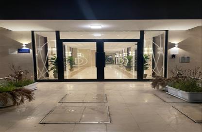 Apartment - 3 Bedrooms - 3 Bathrooms for sale in An Nahdah - Jeddah - Makkah Al Mukarramah