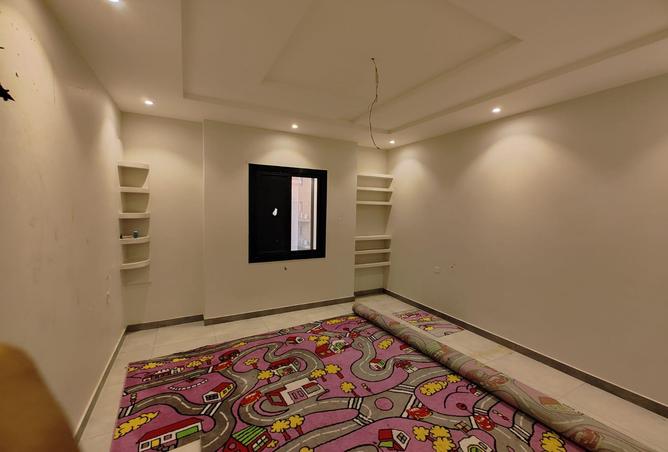 51268617 - صورة العقار 3