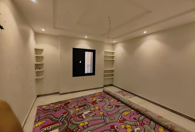51268617 - صورة العقار 3