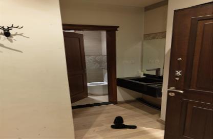 Apartment - 5 Bedrooms - 4 Bathrooms for sale in Al Marwah - Jeddah - Makkah Al Mukarramah