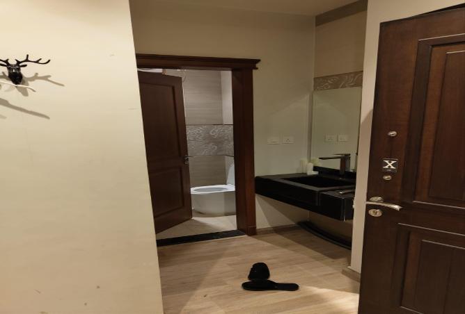 51268617 - الصورة الرئيسية للعقار