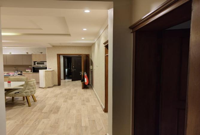 51268617 - صورة العقار 2