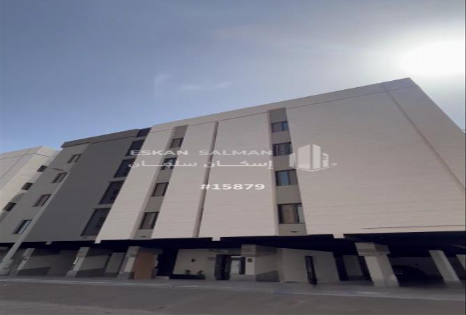 51860133 - الصورة الرئيسية للعقار