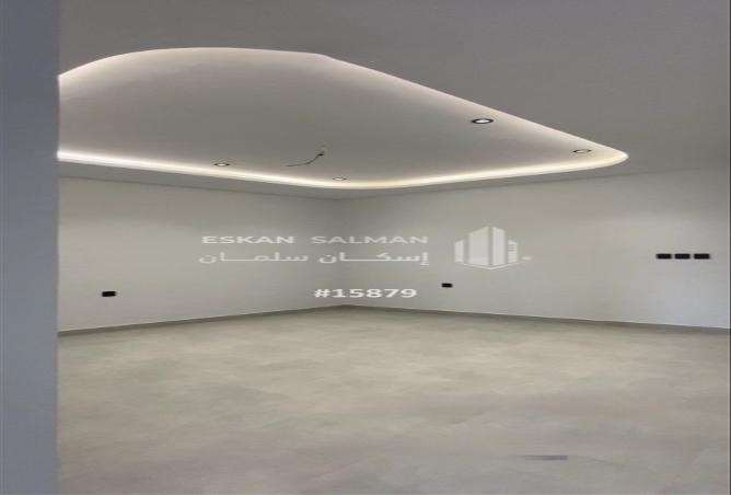 51860133 - صورة العقار 2
