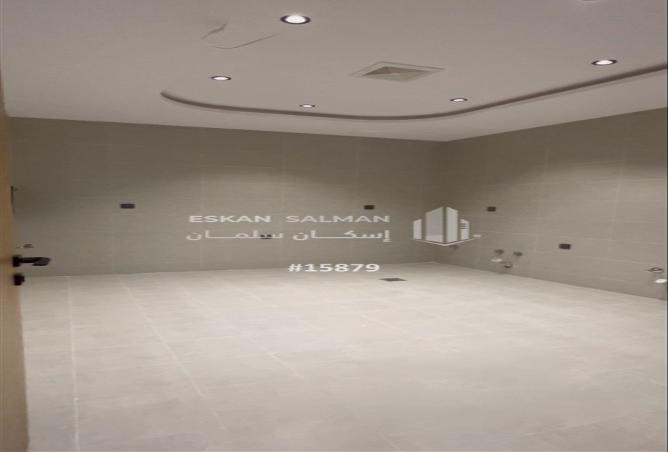 51860133 - صورة العقار 3