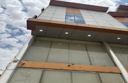 Apartment - 1 Bedroom - 1 Bathroom for rent in Tuwaiq - Riyadh - Ar Riyadh