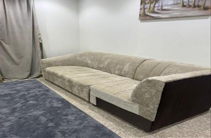 Apartment - 1 Bedroom - 1 Bathroom for rent in Tuwaiq - Riyadh - Ar Riyadh