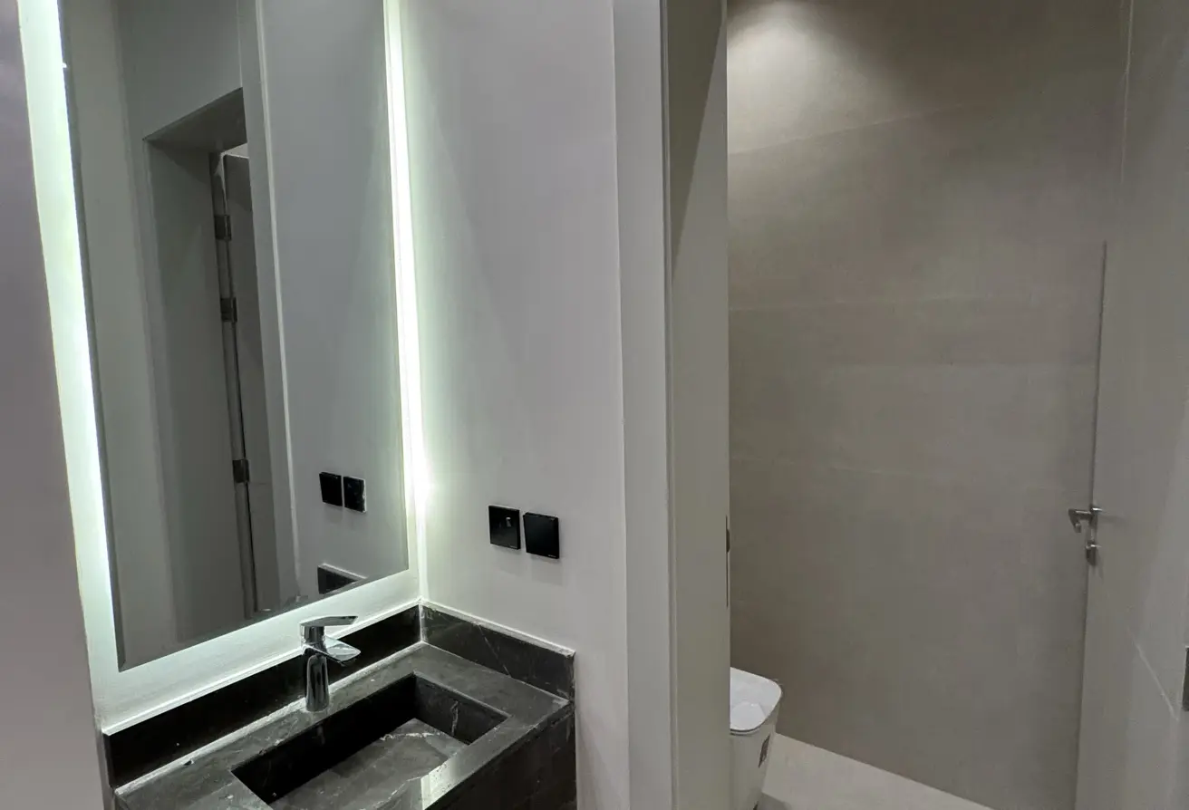 51859814 - الصورة الرئيسية للعقار