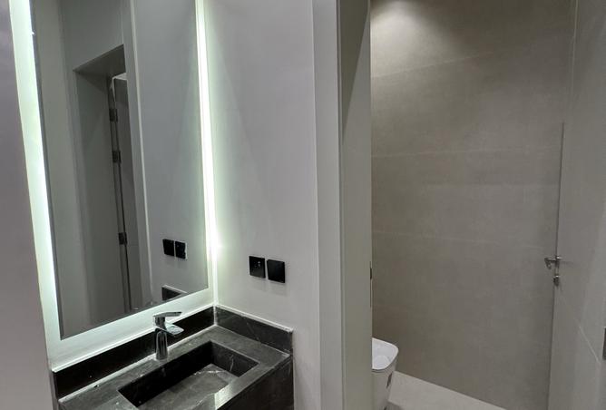 51859814 - Property Main Image