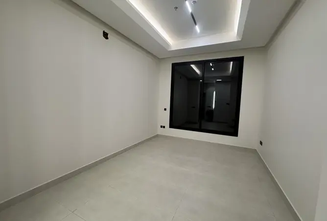 51859814 - صورة العقار 2
