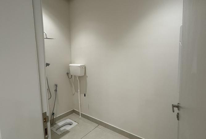 51859814 - Property Image 3