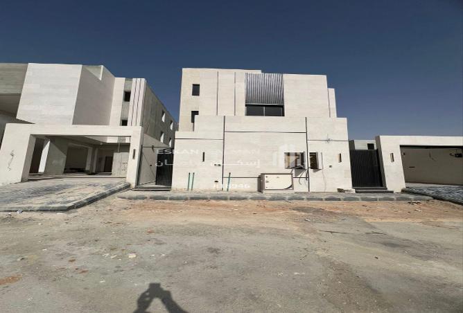 2PAhtKs7aMq - Property Main Image