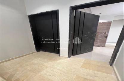 Apartment - 4 Bedrooms - 3 Bathrooms for sale in An Nadheem - Riyadh - Ar Riyadh