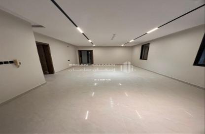Apartment - 4 Bedrooms - 3 Bathrooms for sale in An Nadheem - Riyadh - Ar Riyadh