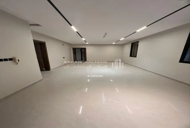 51004973 - صورة العقار 3