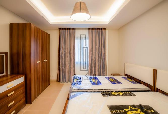 51437678 - Property Image 3